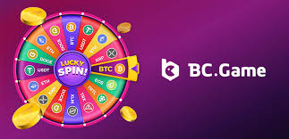 Exploring the BC.Game Betting Platform A Comprehensive Guide -214011171