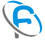 Fishcons IT Services Logo